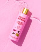 Bloom Robbins Growth & Nourish šampon pro zdravé a krásné vlasy 250 ml