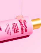 Bloom Robbins Growth & Repair šampon pro suché a poškozené vlasy 250 ml
