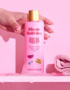 Bloom Robbins Growth & Repair šampon pro suché a poškozené vlasy 250 ml