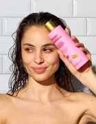Bloom Robbins Growth & Repair šampon pro suché a poškozené vlasy 250 ml