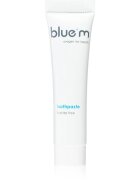 bluem Fluoride Free zubní pasta bez fluoridu 15 ml