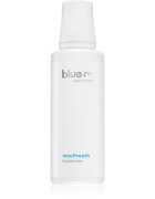 bluem Oxygen for Health Fluoride Free ústní voda bez fluoridu 250 ml