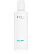 bluem Oxygen for Health Fluoride Free ústní voda bez fluoridu 500 ml