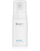 bluem Oxygen for Health ústní pěna 2 v 1 na čištění zubů a dásní bez kartáčku a vody 100 ml