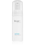 bluem Oxygen for Health ústní pěna 2 v 1 na čištění zubů a dásní bez kartáčku a vody 50 ml
