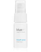 bluem Oxygen for Health ústní sprej 15 ml