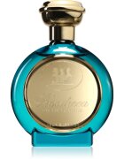 Boadicea the Victorious Aqua Sapphire parfémovaná voda unisex 100 ml