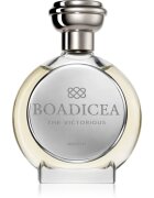 Boadicea the Victorious Ardent parfémovaná voda unisex 100 ml