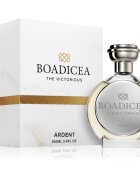 Boadicea the Victorious Ardent parfémovaná voda unisex 100 ml