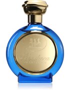 Boadicea the Victorious Azrak parfémovaná voda unisex 100 ml