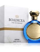Boadicea the Victorious Azrak parfémovaná voda unisex 100 ml