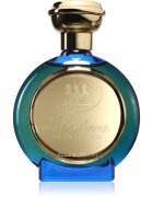 Boadicea the Victorious Blue Sapphire parfémovaná voda unisex 100 ml
