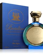 Boadicea the Victorious Blue Sapphire parfémovaná voda unisex 100 ml