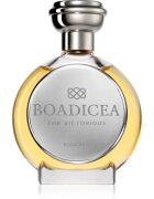 Boadicea the Victorious Bodacious parfémovaná voda unisex 100 ml