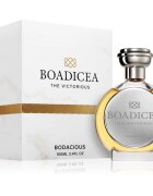Boadicea the Victorious Bodacious parfémovaná voda unisex 100 ml