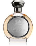 Boadicea the Victorious Bravery parfémovaná voda unisex 100 ml