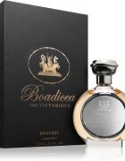 Boadicea the Victorious Bravery parfémovaná voda unisex 100 ml