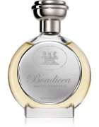 Boadicea the Victorious Complex parfémovaná voda unisex 100 ml
