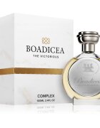 Boadicea the Victorious Complex parfémovaná voda unisex 100 ml