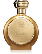 Boadicea the Victorious Consort parfémovaná voda unisex 100 ml