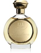 Boadicea the Victorious Defender parfémovaná voda unisex 100 ml