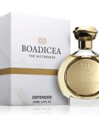 Boadicea the Victorious Defender parfémovaná voda unisex 100 ml