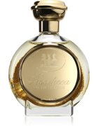 Boadicea the Victorious Dragon parfémovaná voda unisex 100 ml