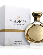 Boadicea the Victorious Dragon parfémovaná voda unisex 100 ml