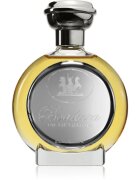 Boadicea the Victorious Elaborate parfémovaná voda unisex 100 ml