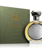 Boadicea the Victorious Elaborate parfémovaná voda unisex 100 ml