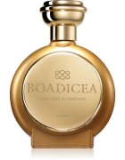 Boadicea the Victorious Empire parfémovaná voda unisex 100 ml