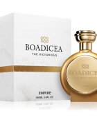 Boadicea the Victorious Empire parfémovaná voda unisex 100 ml