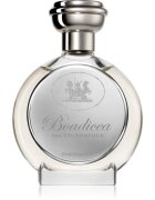 Boadicea the Victorious Energizer parfémovaná voda unisex 100 ml