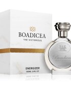 Boadicea the Victorious Energizer parfémovaná voda unisex 100 ml