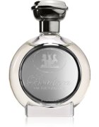 Boadicea the Victorious Glorious parfémovaná voda unisex 100 ml
