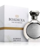 Boadicea the Victorious Glorious parfémovaná voda unisex 100 ml