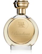 Boadicea the Victorious Hanuman parfémovaná voda unisex 100 ml