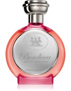 Boadicea the Victorious Harmonious parfémovaná voda unisex 100 ml
