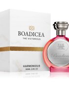 Boadicea the Victorious Harmonious parfémovaná voda unisex 100 ml