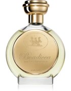 Boadicea the Victorious Hasu parfémovaná voda unisex 100 ml