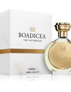 Boadicea the Victorious Hasu parfémovaná voda unisex 100 ml
