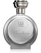 Boadicea the Victorious Heroine parfémovaná voda unisex 100 ml