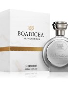Boadicea the Victorious Heroine parfémovaná voda unisex 100 ml