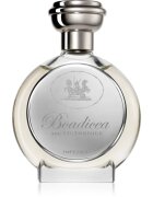 Boadicea the Victorious Imperial parfémovaná voda unisex 100 ml