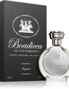 Boadicea the Victorious Imperial parfémovaná voda unisex 100 ml