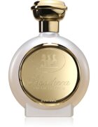 Boadicea the Victorious Jubilee parfémovaná voda unisex 100 ml