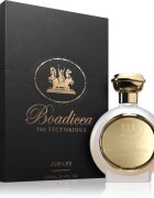 Boadicea the Victorious Jubilee parfémovaná voda unisex 100 ml