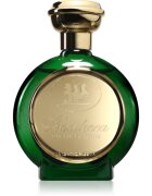 Boadicea the Victorious Knight of Love parfémovaná voda unisex 100 ml