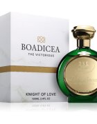 Boadicea the Victorious Knight of Love parfémovaná voda unisex 100 ml