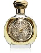 Boadicea the Victorious Lannosea parfémovaná voda unisex 100 ml